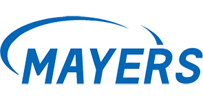 Mayers  Intelligens  Vendéglátás  Felszerelés  (Shenzhen)  Co.,  kft